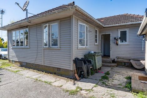 Photo of property in 7 Fuller Street, Ngaruawahia, 3720