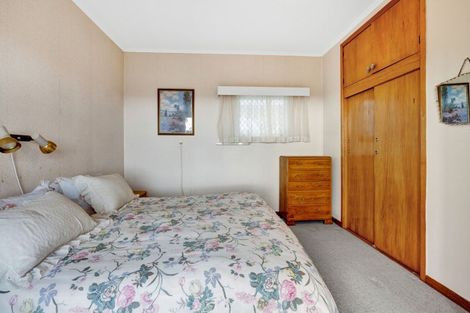 Photo of property in 413 Devon Street West, Lynmouth, New Plymouth, 4310