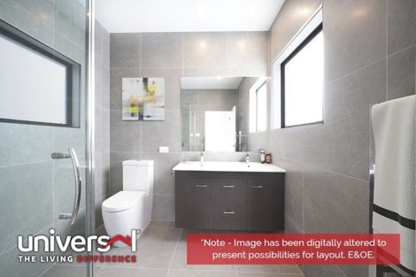 Photo of property in 12 Karengo Street, Long Bay, Auckland, 0630