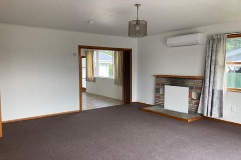 Photo of property in 10 Kelly Street, Utuhina, Rotorua, 3015