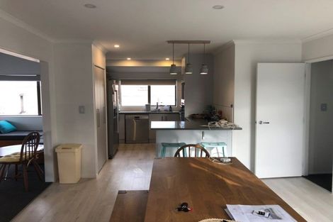 Photo of property in 80 Dickson Road, Papamoa Beach, Papamoa, 3118