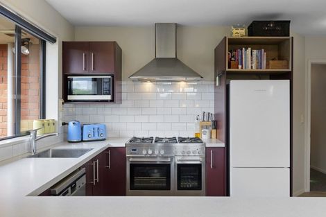 Photo of property in 132 Horndon Street, Darfield, 7510