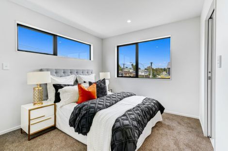 Photo of property in 29 Harrington Road, Henderson, Auckland, 0610