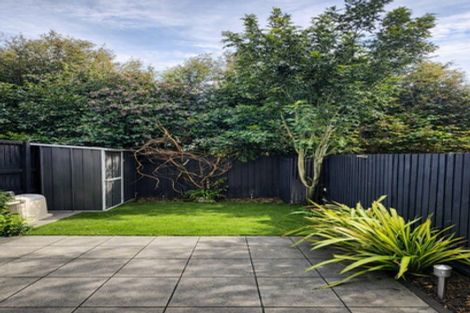 Photo of property in 36 Wharara Lane, Massey, Auckland, 0614