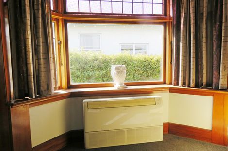 Photo of property in 2 Allnatt Street, Temuka, 7920