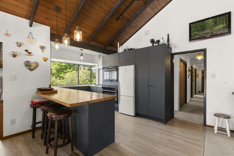 Photo of property in 112 Pahoia Road, Whakamarama, Tauranga, 3172