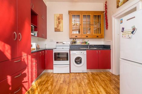 Photo of property in 18 Thorn Street, Caversham, Dunedin, 9012