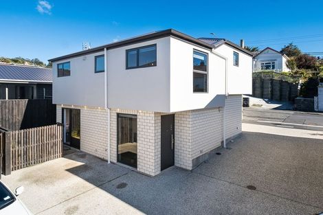Photo of property in 29a Playfair Street, Caversham, Dunedin, 9012