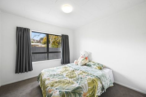 Photo of property in 59 Resthill Crescent, Glenview, Hamilton, 3206