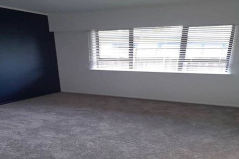 Photo of property in 10b Parkland Crescent, Te Kamo, Whangarei, 0112