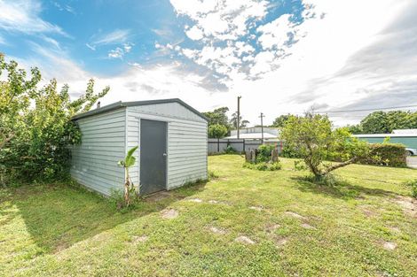 Photo of property in 104 Weraroa Road, Waverley, 4510