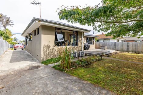 Photo of property in 170 Condell Avenue, Papanui, Christchurch, 8053