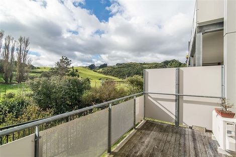 Photo of property in Monterey Apartments, 48/232 Middleton Road, Glenside, Wellington, 6037