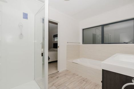 Photo of property in 63 Bartholomew Drive, Nawton, Hamilton, 3200
