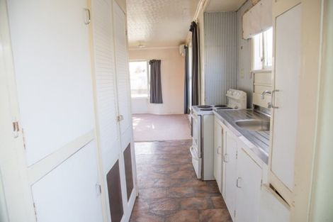 Photo of property in 14 Tureiti Place, Turangi, 3334