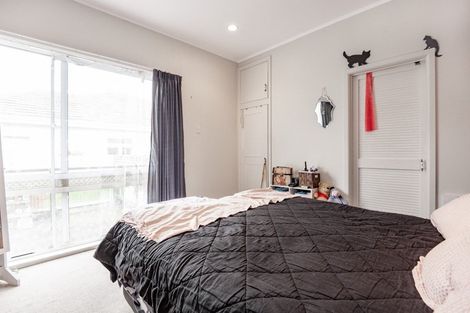 Photo of property in 819 Clive Street, Akina, Hastings, 4122