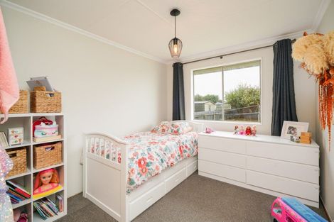 Photo of property in 16 Hyde Street, Clifton, Invercargill, 9812