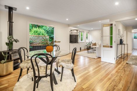 Photo of property in 23 Arabi Street, Sandringham, Auckland, 1041