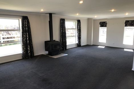 Photo of property in 29 Blue Jean Avenue, Rolleston, 7614