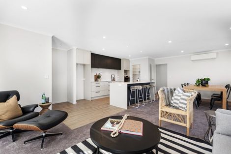 Photo of property in 7 Newbury Lane, Casebrook, Christchurch, 8051