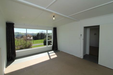 Photo of property in 16 Dixon Way, Taihape, 4720