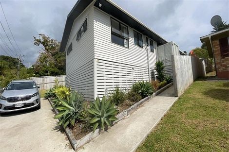 Photo of property in 26b Homestead Road, Manly, Whangaparaoa, 0930