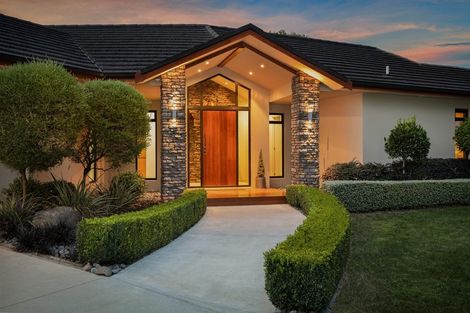 Photo of property in 42 Roto O Rangi Road, Leamington, Cambridge, 3432