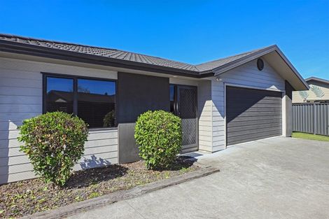 Photo of property in 13 Chatham Mews, Flaxmere, Hastings, 4120