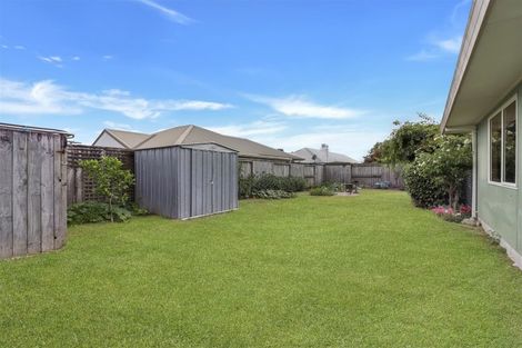 Photo of property in 79 Burwood Road, Matamata, 3400
