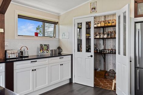 Photo of property in 11 Sarona Park Drive, Omanawa, Tauranga, 3171