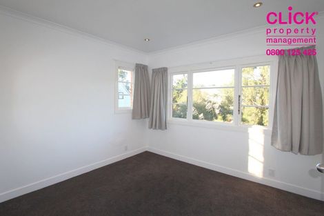 Photo of property in 24 John Street, Abbotsford, Dunedin, 9018