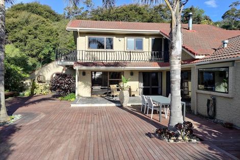 Photo of property in 51 Brooklands Road, Atawhai, Nelson, 7010
