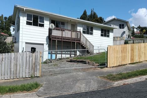 Photo of property in 4 Lichfield Place, Raumanga, Whangarei, 0110