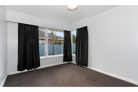 Photo of property in 1 Cavan Place, Mairehau, Christchurch, 8052