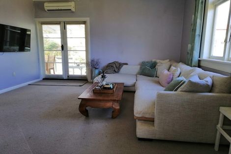 Photo of property in 96 Villa Street, Masterton, 5810