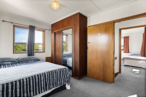 Photo of property in 117 Glenpark Avenue, Maryhill, Dunedin, 9011