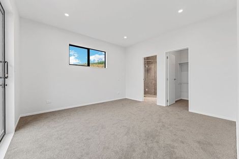 Photo of property in 4 Piedmonte Avenue, Pokeno, 2402