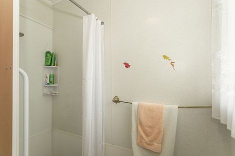 Photo of property in 54 Brucefield Avenue, Netherby, Ashburton, 7700