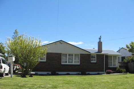 Photo of property in 276 The Ridgeway, Stoke, Nelson, 7011