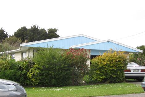 Photo of property in 6 Ngapapa Street, Urenui, 4375