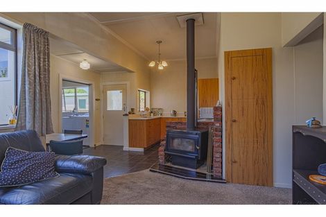 Photo of property in 12 Hatton Street, West End, Timaru, 7910
