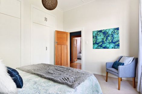 Photo of property in 135 Roebuck Road, Te Hapara, Gisborne, 4010