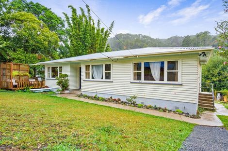 Photo of property in 2 Patiki Street, Riverside, Whangarei, 0112
