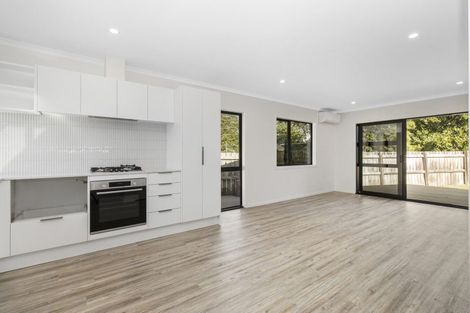 Photo of property in 2/59 Oakfield Crescent, Pukete, Hamilton, 3200