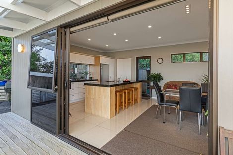 Photo of property in 24 Wairere Road, Bastia Hill, Whanganui, 4500