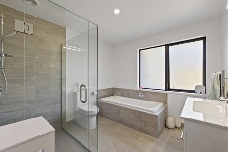 Photo of property in 13 Park Avenue, Mangawhai Heads, Mangawhai, 0505