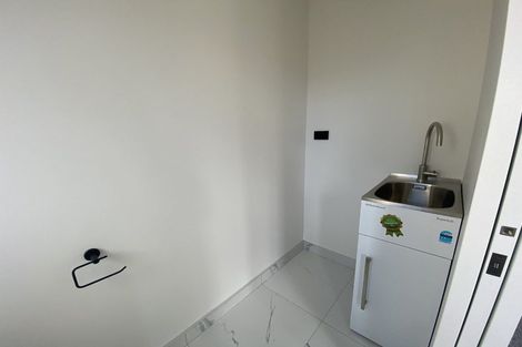 Photo of property in 4/22 Rutherford Street, Woolston, Christchurch, 8023