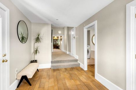 Photo of property in 763 Main South Road, Templeton, Christchurch, 8042