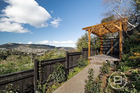 Photo of property in 53 Braeview Crescent, Maori Hill, Dunedin, 9010