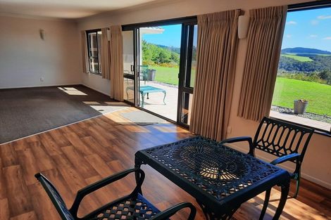 Photo of property in 26 Goffe Drive, Haruru, 0204